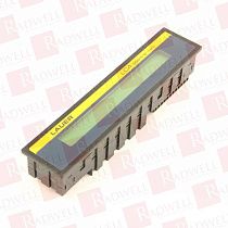 Артикул LCA400 от производителя LAUER SYSTEME