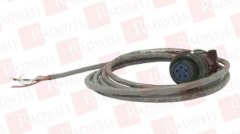 Электрический кабель / провод Артикул C5-3-6RC от производителя TRONICS