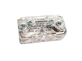 Bernstein 6016369038