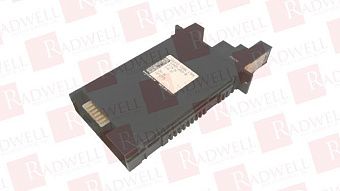 Приемопередатчик Артикул 10VF-450-R от производителя M SYSTEM TECHNOLOGY INC