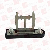 Предохранительный выключатель блокировки Артикул AZM 161-B6-2177 от производителя SCHMERSAL