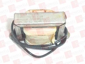 Трансформатор зажигания Артикул LPL-5-9 от производителя PHILIPS