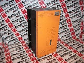 Привод Артикул U-10.380M от производителя ALTRA INDUSTRIAL MOTION