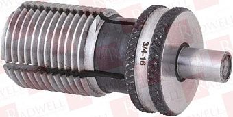 Набор штифтовых калибров Артикул HLOC075016K от производителя PMC GAGE