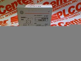 Вспомогательный контакт Артикул 672973 от производителя GENERAL ELECTRIC