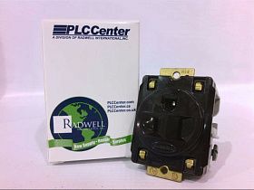 Штекер / розетка Артикул HBL5684 от производителя KELLEMS