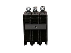 Cutler Hammer, Div of Eaton CHB350