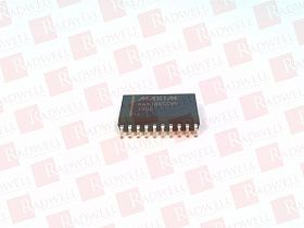 Интегральная микросхема Артикул MAX186CCWP+ от производителя MAXIM INTEGRATED PRODUCTS