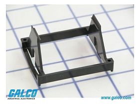 ATC-Automatic Timing & Control 405-320-02-00