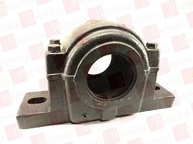 Подшипник Артикул SAF-517 от производителя TIMKEN