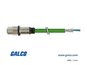 Murrelektronik 7000-14511-7960200