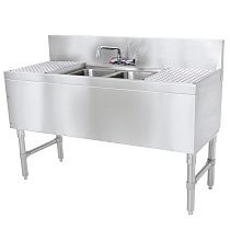 ADVANCE TABCO CD7XCA