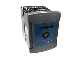 Bardac powerPLX20/51