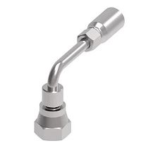 04E-74P Гидравлический шланг в сборе и соединители и запасные части от WEATHERHEAD