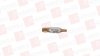 Индикатор / дисплей Артикул 8471E от производителя KEYSIGHT TECHNOLOGIES