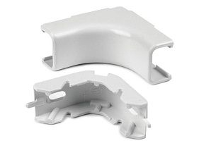 HellermannTyton TSRP2W-33-1