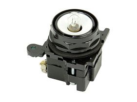 Cutler Hammer, Div of Eaton E34TB240