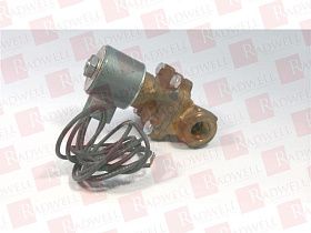 Электромагнитный клапан  Артикул S211AF02T2FG9 от производителя ASCO