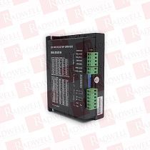 Артикул M550 от производителя LEADSHINE