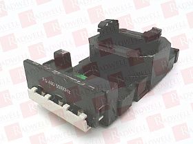 Контактор / пусковая катушка Артикул AXDA185T7 от производителя NOARK