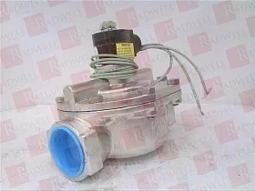 Электромагнитный клапан  Артикул S212GH02T2HJ5 от производителя GC VALVES