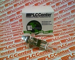 Галогенная лампа Артикул H1-12V-55W от производителя TE CONNECTIVITY