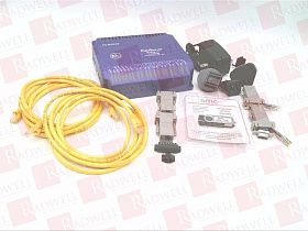 Модуль / стойка ПЛК Артикул FS-B3510-05 от производителя FIELDSERVER