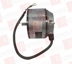 Серводвигатель Артикул MT070.000.0000.00 от производителя INFRANOR