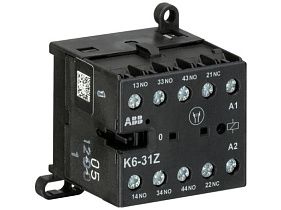 ABB K6-31Z-84