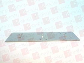 Артикул 4040-18J от производителя INGERSOLL RAND