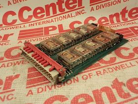 Плата ПК Плата ПЛК / дополнения к  плататам Артикул 526.236.33 от производителя FERAG