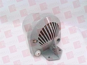 Защитное устройство Артикул 212-261-13 от производителя FUNKE HUSTER