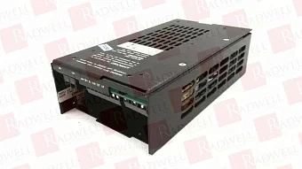 Источник питания Артикул NS110024 от производителя SARNELL