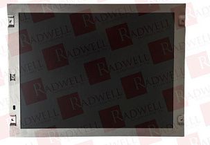 ЖК / светодиодный дисплей Артикул NL6448BC26-25 от производителя NEC