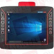 Интерфейс оператора Артикул DLT-V8310 от производителя ADVANTECH