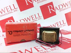 Сухой трансформатор Артикул F-52X от производителя PINNACLE SYSTEMS INC