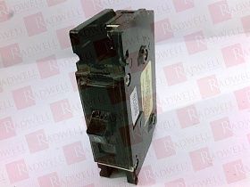 Автоматический выключатель E-T-A Артикул QCHW1015 от производителя EATON CORPORATION