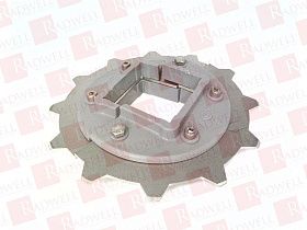 Звездочка / шестерня Артикул D4DDL4-1 от производителя INTRALOX