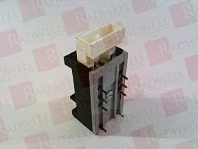 Кнопка Артикул 037B082644 от производителя MAN ROLAND