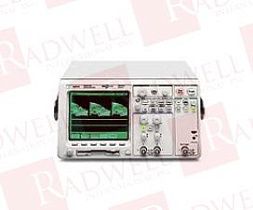 Осциллограф Артикул 1980B от производителя KEYSIGHT TECHNOLOGIES