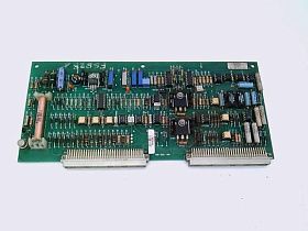 750-562-100 Плата ПК Плата ПЛК / дополнения к  плататам от NELSON