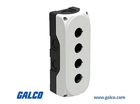 ASI-Automation Systems Interconnect LPZP4A8