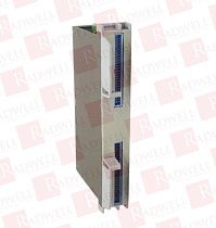 Модуль / стойка ПЛК Артикул P03-TM2 от производителя WIELAND