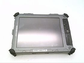 IX104C4 Компьютер от XPLORE