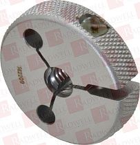 Набор штифтовых калибров Артикул R0375163AS от производителя PMC GAGE