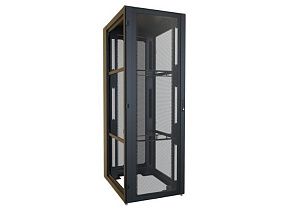 Hammond Manufacturing H13148U42BK