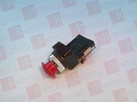 Селекторный переключатель Артикул SW-251 от производителя EMERSON