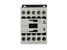 Cutler Hammer, Div of Eaton XTCE009B10TD