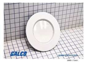 TCP Lighting LED14DR5630K