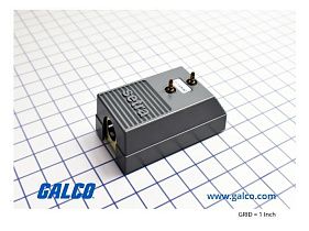 Setra 26411R5WB11A1C